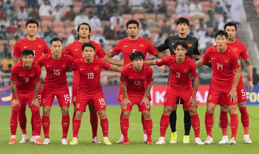 五人制足球规则手势和哨声的区别