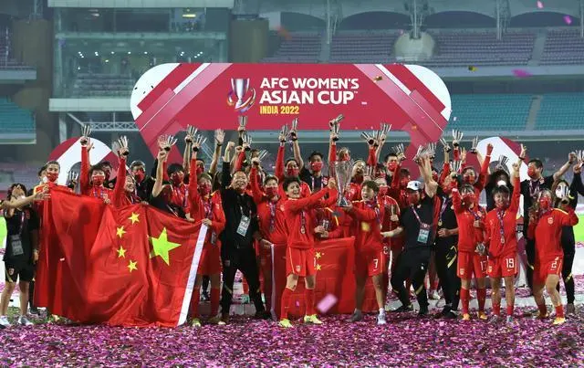 足球胜负彩票怎么买的