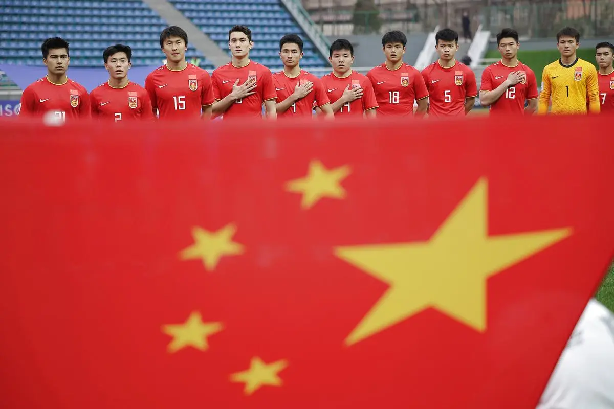 足球类问题二次函数